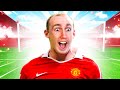 AM I BETTER THAN WAYNE ROONEY? (Jumpers For Goalposts 4)