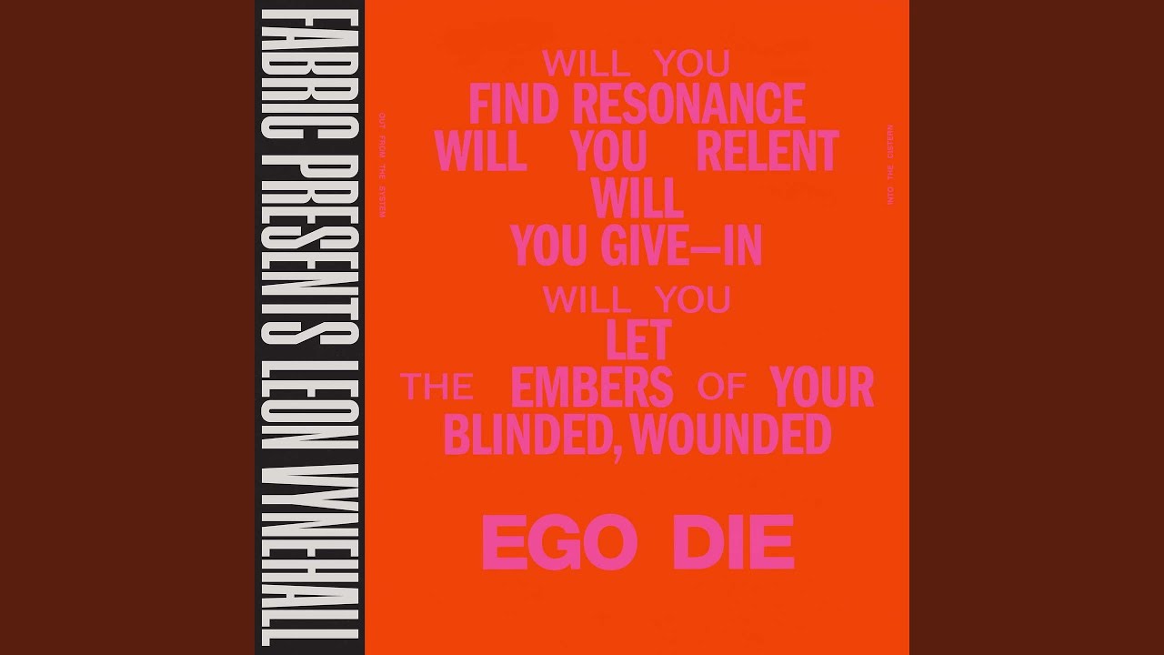 Phunk (DJ Mix) auf YouTube ansehen Phunk (DJ Mix) auf YouTube ansehen