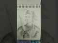 oh boy my favourite seat oh boy my favourite seat 6 sketch #trending #viral #ytshort #shorts
