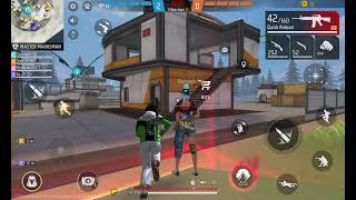 aaj ka ff max ka CS rank match #freefire #ffmax #freefiremax #onlinegame