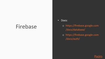 Real World Projects with Vue.js :  Setup and Requirements   | packtpub.com