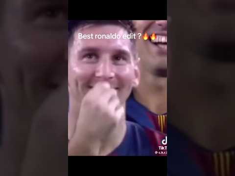 CR 7 moment's football (football.kgz_ #realmadrid #football #barcelona #messi #ronaldo #shorts #goat