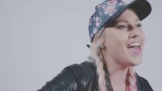 Sweet Child of Mine - Guns and Roses - Cover - Shylo Sharity