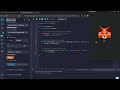 How to Verify Smart Contracts on Blockscout | Step-by-Step Tutorial using Story Testnet