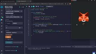 How to Verify Smart Contracts on Blockscout | Step-by-Step Tutorial using Story Testnet