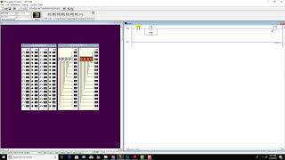 Celebrity Simple Start Stop Using I/O Simulator Profile