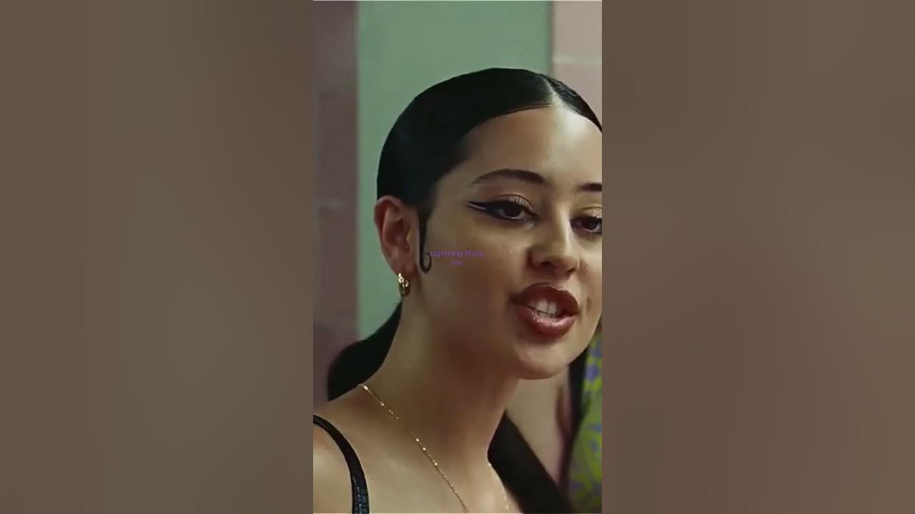 Maddy Perez - Yo Voy #Euphoria #fypシ #fyp Maddy Perez - Yo Voy #Euphoria #fypシ #fyp