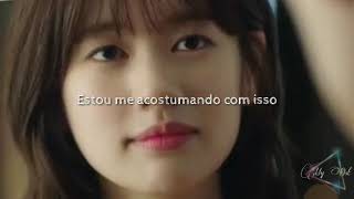 Ost - This Life Moon Sung Nam - Tradução