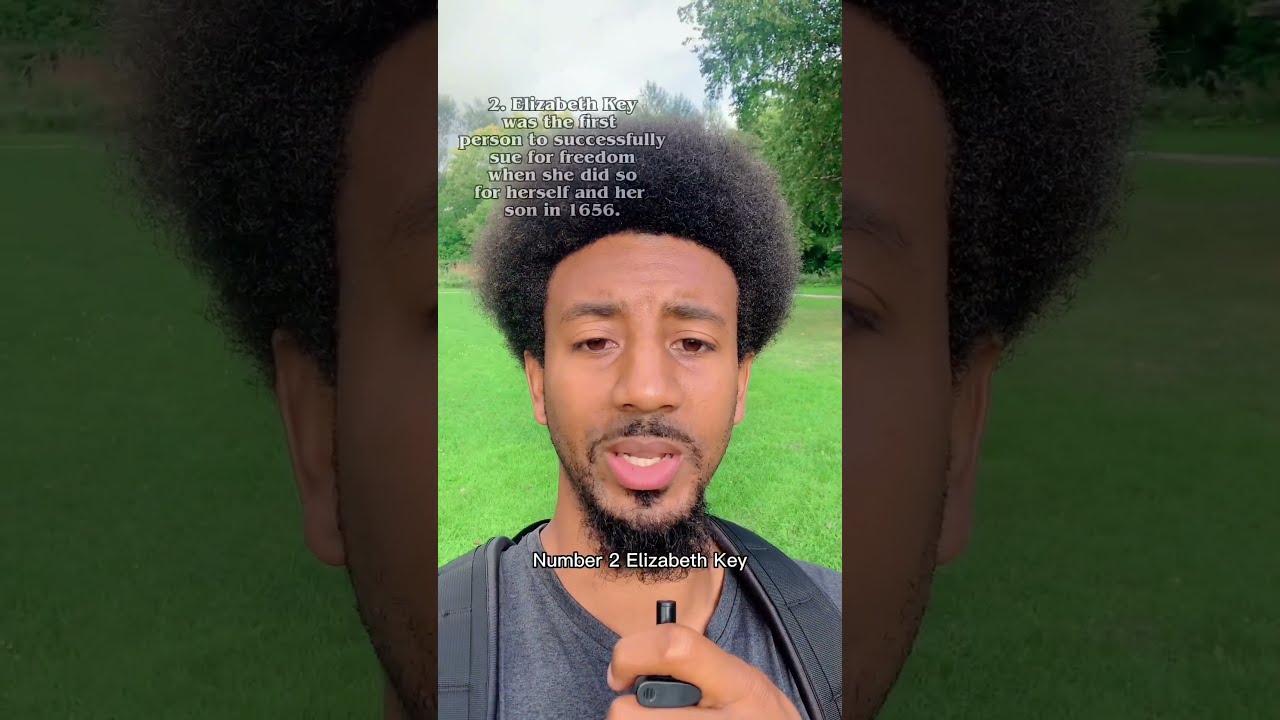 3 Black Historical Figures From The 1600s Your Children Need To Know 3 Black Historical Figures From The 1600s Your Children Need To Know