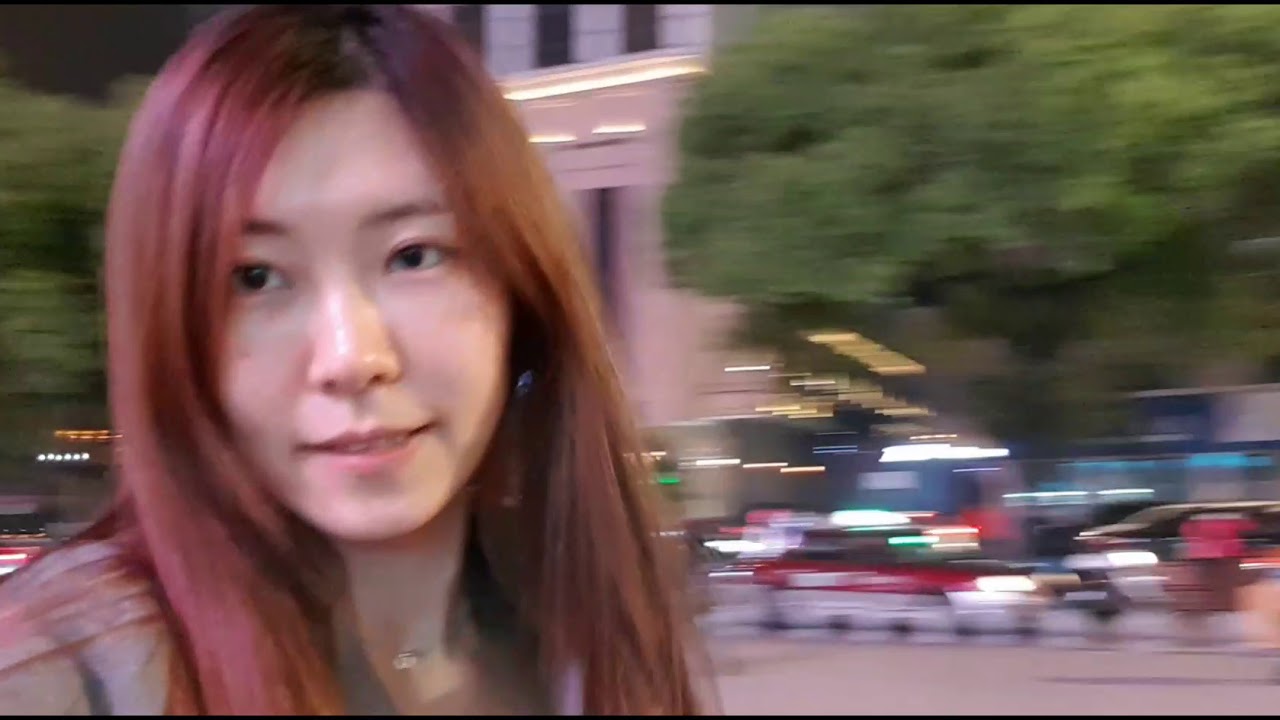 이우시장 상해 义乌。中国义乌市场 上海이것 저것 영상 브이로그China yiwu market vlog