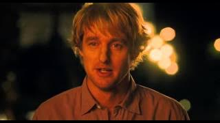 Midnight in Paris [Final Scene: Actually, Paris is the most beautiful in the rain] [sub cast,eng]