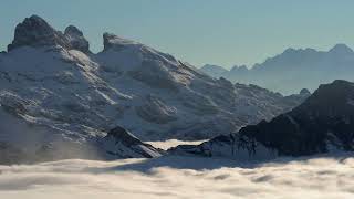 Nature 4KHD Mountains Live Wallpaper Nature 4KHD Mountains Live Wallpaper