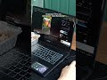 Чтобы не отвлекаться от действительно важных дел, кидай файлы в бот Буквица (ссылка в профиле)