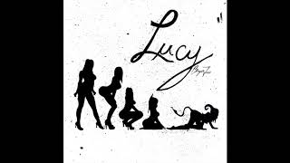 Video thumbnail of "Bryce Fox - Lucy (Audio)"