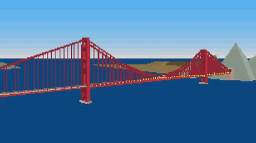 Completed Stunt Films 1-8 - Stunt Island