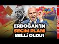 Turhan Çömez'den Erken Seçim Kulisi: "AKP'nin Gizli Planı!"