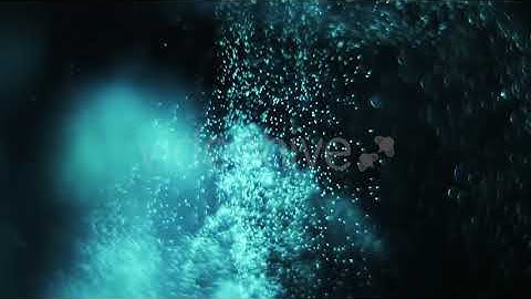 Futuristic Backgrounds | Motion Graphics - Envato elements