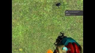 Gmod test 2