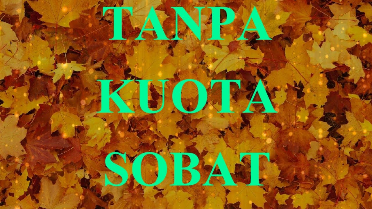 Tutorial games catur - YouTube