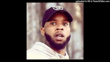 Tory Lanez - beach snippet