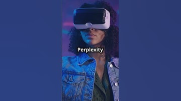 Revolutionizing Research Perplexity