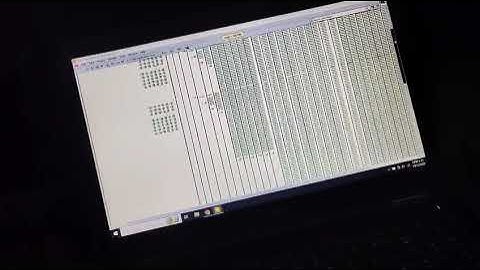 Practica-Labview-Equipo1-NOMBRE