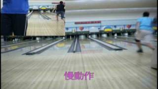 GLV 出手對照 (新增 20090925)