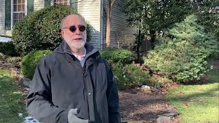 Saving Time and Money with the BLK3D and Scott Siegel Architects