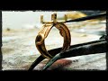 Basket Stone Setting On A Ring. How is it made? ~ By Kryher