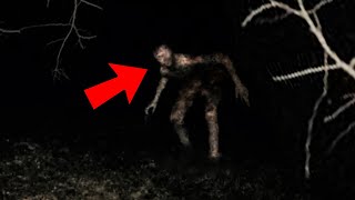 10 Scary Videos You Should *NOT* Watch By Yourself!