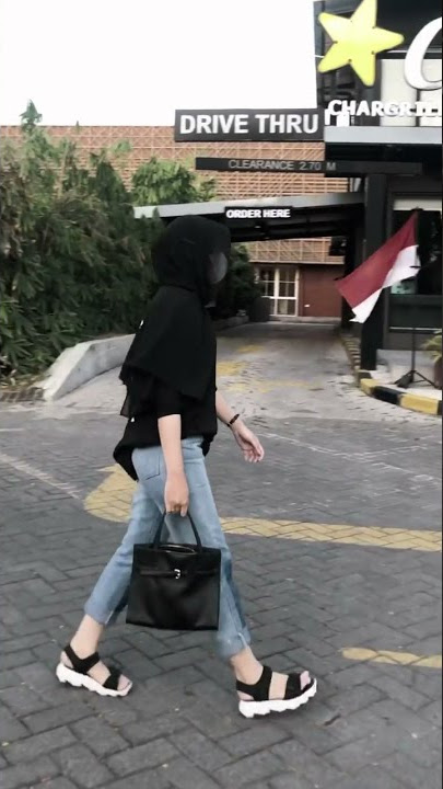 Sobat Halu #92| Mentahan ambil aja buat prank temen #Shorts #Cewekcantik #SobatHalu
