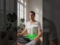 Fit your pelvic muscles | #youtubeshorts #healthtips #healthfacts #fitness #shorts #pelvichealth