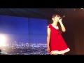 2015.12.21 三品瑠香(わーすた) - Dear...again
