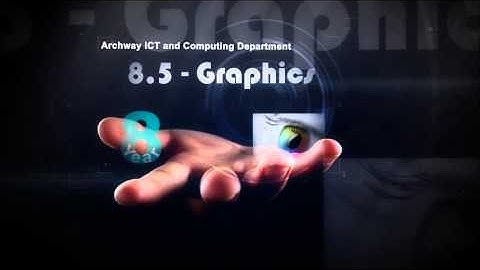 2013/2014 - ICT & Computing - Year 8 Promo