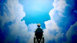 Download Lagu Summer Time Record JIN Eng Sub MP3