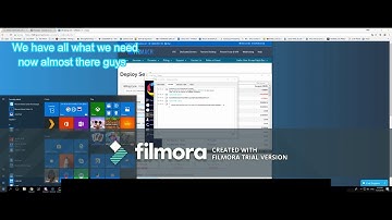 Cropcoin masternode guide.mp4