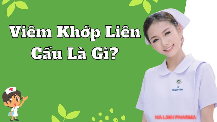 Vi khuẩn liên cầu vi khuẩn liên cầu là gì năm 2024