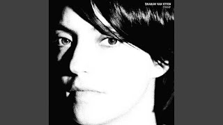 Miniatura de "Sharon Van Etten - Joke or a Lie"