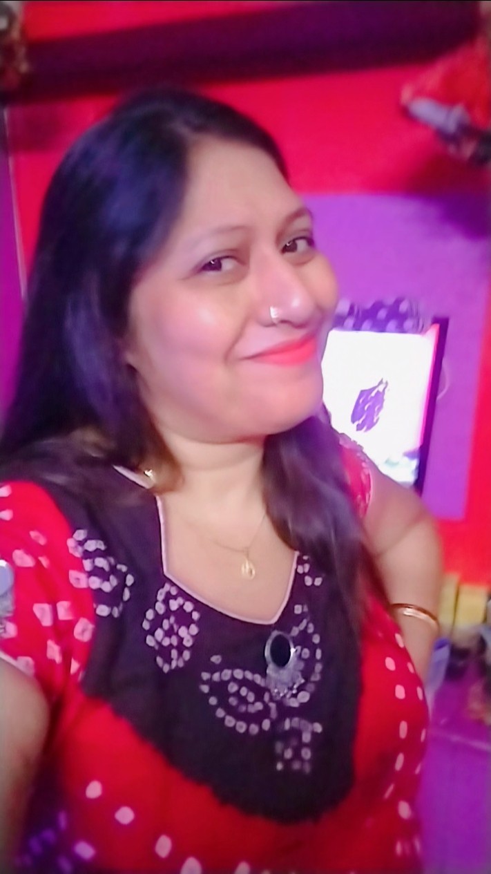 shubo sokal - ShareChat