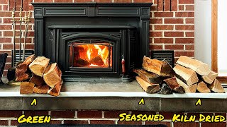 Not What I Expected But This Makes Perfect Sense - YouTube