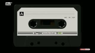 Muchsin Alatas | Berakhir Penantian [@be_bhd]