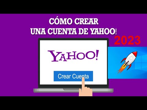 Video: Cómo hacer un canal de música en YouTube: 11 pasos (con imágenes)