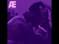 Booba Dolce Camara Slowed And Reverb