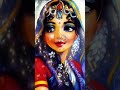 radhe radhe 🙏🙏🙏🌷🌷🌷🪷🪷🪷✨✨✨✨#bhakti #radhe #youtube #shorts #love