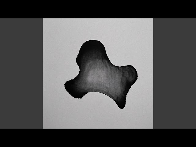 Ink Blot