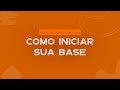 COMO INICIAR SUA BASE FIVEM - HAVIC HOST