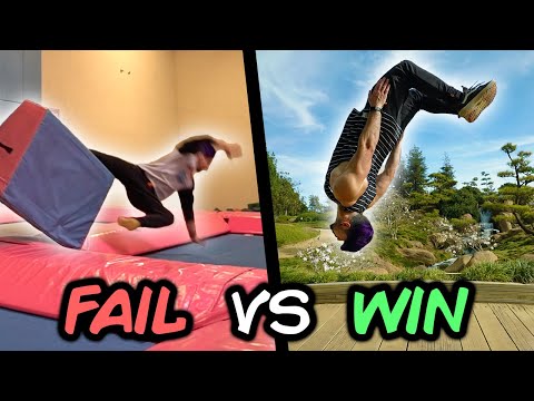 best-wins-vs-fails-compilation-2020-(funny-fails)