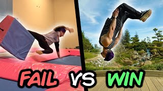 Best Wins vs Fails Compilation 2020 (Funny Fails)