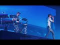 Roses - The Chainsmokers LIVE! at Made In America Festival 2017 • 9/3/17