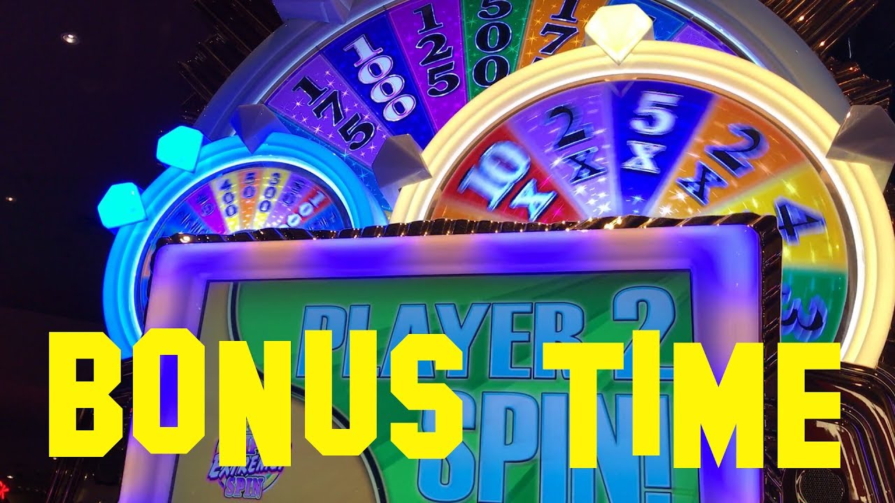 Jogos de casino gratis caca niqueis Pirate Slots Jogos de casino gratis caca niqueis Pirate Slots